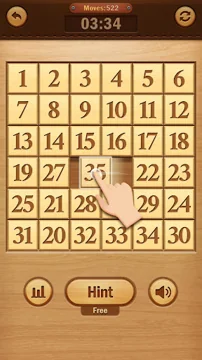 Game Banner 3