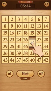 Game Banner 4