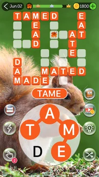 Game Banner 3