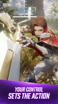 Game Banner 1