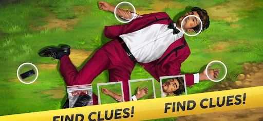 Game Banner 1