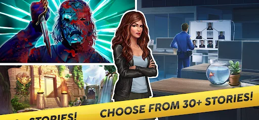 Game Banner 2