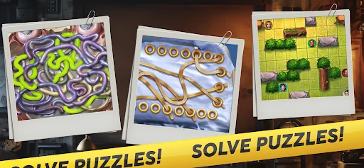 Game Banner 3