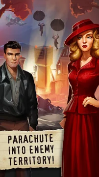 Game Banner 0