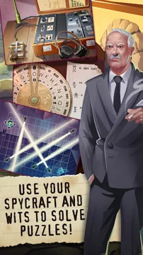 Game Banner 1