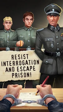 Game Banner 2