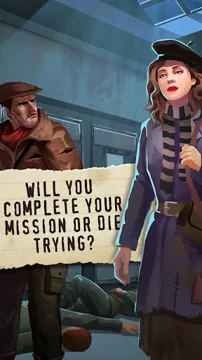 Game Banner 3