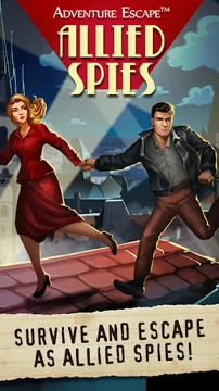 Game Banner 4