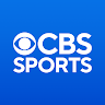 CBS Sports App: Scores & News