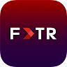 FromTheRestaurant