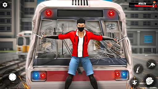 Game Banner 1