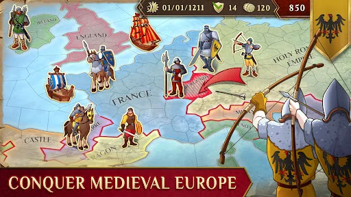 Game Banner 0
