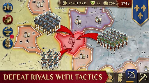 Game Banner 1