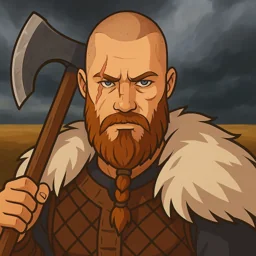 Timelines: Medieval War TBS