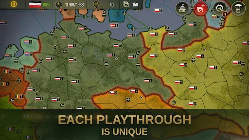Game Banner 1