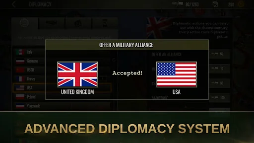 Game Banner 3