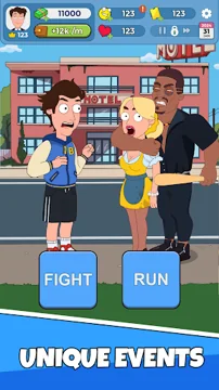 Game Banner 3