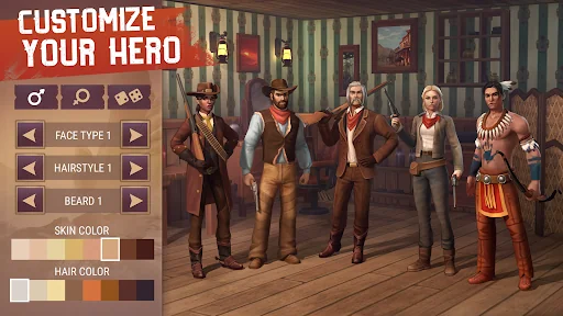 Game Banner 1