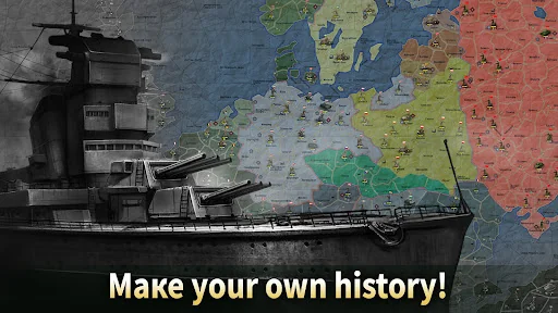 Game Banner 0