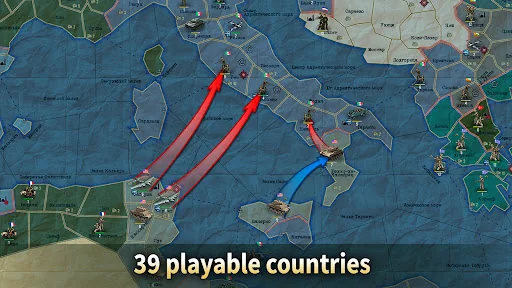 Game Banner 2