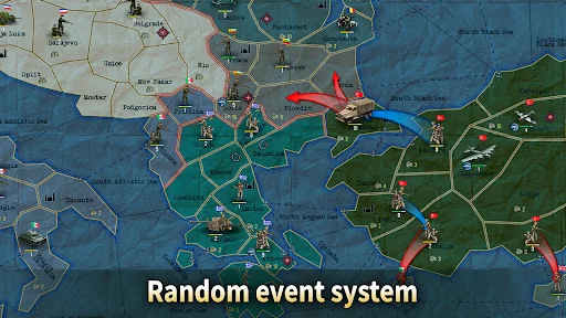 Game Banner 3