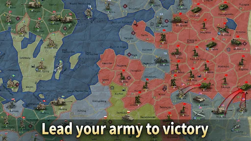 Game Banner 4