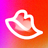 Dating, Meet, Chat Fun: Hickey