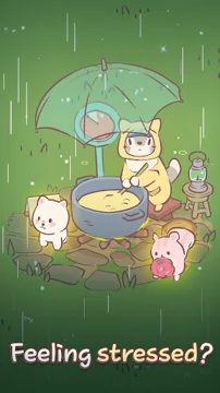 Game Banner 0
