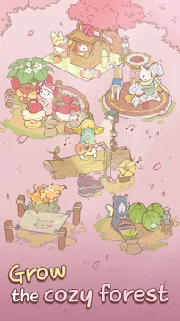 Game Banner 1