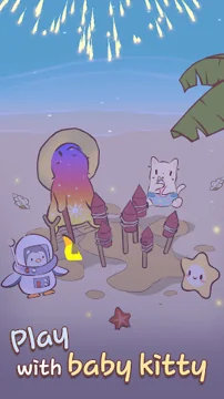 Game Banner 2