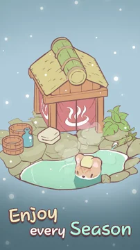 Game Banner 3