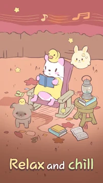 Game Banner 4