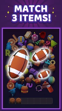 Game Banner 0