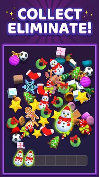 Game Banner 1