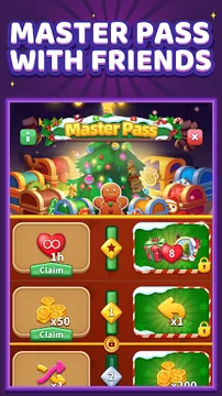Game Banner 3