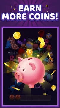 Game Banner 4