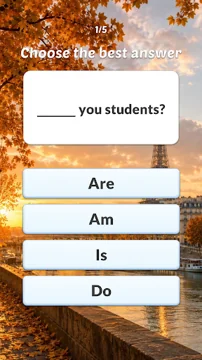 Game Banner 2
