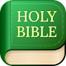 Holy Bible-KJV Bible