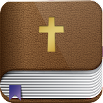 Bible Home - Daily Bible Study