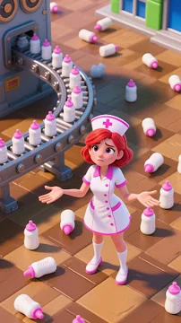 Game Banner 1
