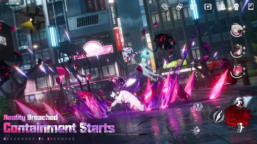 Game Banner 2