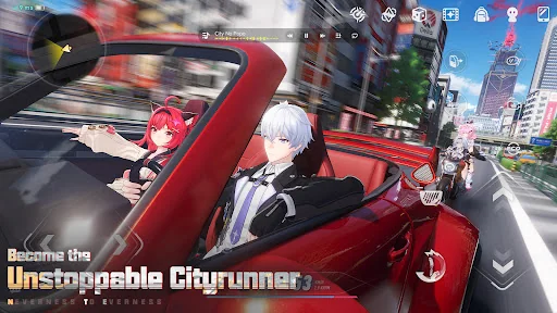 Game Banner 3