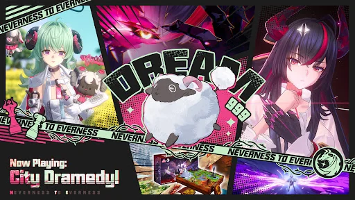 Game Banner 4