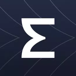 Zepp（formerly Amazfit）