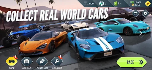 Game Banner 2