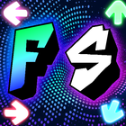 FNF Studio - Make Your Mods