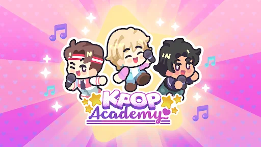 Game Banner 0