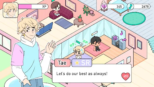Game Banner 2