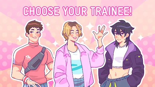 Game Banner 4
