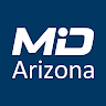 Arizona Mobile ID